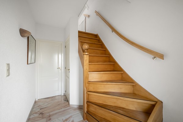 Foto - Verkocht: Assum 2, 1911 ML Uitgeest